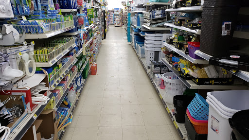 Discount Store «Dollar General», reviews and photos, 225 Harrison Ave, Endicott, NY 13760, USA