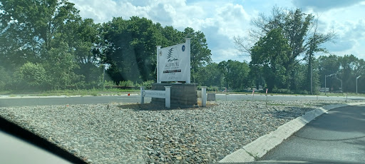 Golf Course «Galloping Hill Park and Golf Course», reviews and photos, 3 Golf Dr, Kenilworth, NJ 07033, USA