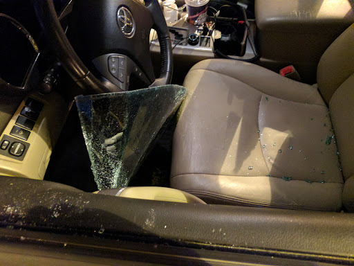 Gym «Mountainside Fitness Gilbert», reviews and photos, 3345 S Val Vista Dr, Gilbert, AZ 85297, USA