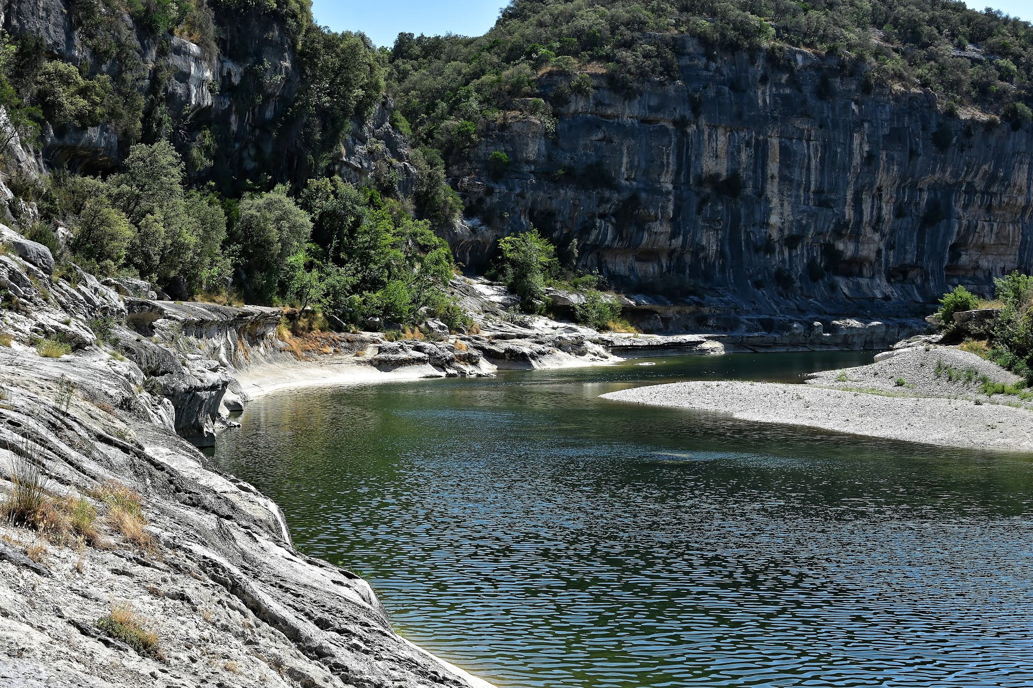 Photo n° 10 de l'avis de Stéphane. fait le 12/08/2019 à 22:50