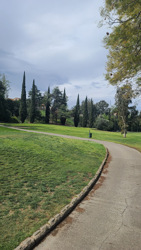 Golf Course «Costa Mesa Golf Course», reviews and photos, 1701 Golf Course Dr, Costa Mesa, CA 92626, USA