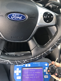 Northside Locksmith - Photo 9 - Car repair in Crystal, MN, Minneapolis