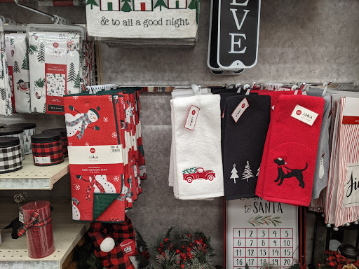 Discount Store «Big Lots», reviews and photos, 2350 E Lohman Ave, Las Cruces, NM 88001, USA