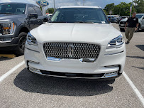 Jarrett-Gordon Lincoln - Photo 4 - Car repair in Winter Haven, FL, Winter Haven