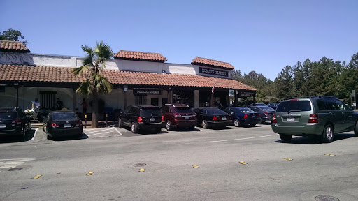 Grocery Store «Roberts Market & Liquor», reviews and photos, 3015 Woodside Rd, Redwood City, CA 94062, USA