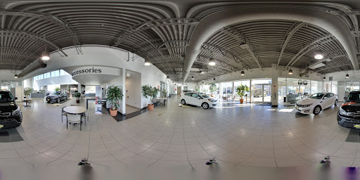 Kia Dealer «Medved Kia», reviews and photos, 11201 W Interstate 70 Frontage Rd N, Wheat Ridge, CO 80033, USA