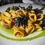 Photo n°1 de l'avis de Laura.. fait le 04/06/2023 à 12:47 sur le  Areadocks à Brescia