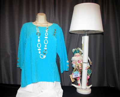 Gift Shop «Mary Barnett Gifts Inc», reviews and photos, 4122 Granby St, Norfolk, VA 23504, USA