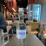 Photo n°5 de l'avis de Roberto.e fait le 09/04/2023 à 19:15 sur le  Spontini à Limbiate