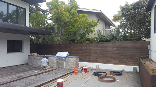 Painter «Royall Painting», reviews and photos, 4064 Gresham St, San Diego, CA 92109, USA