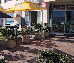 JJ's Cafe photo