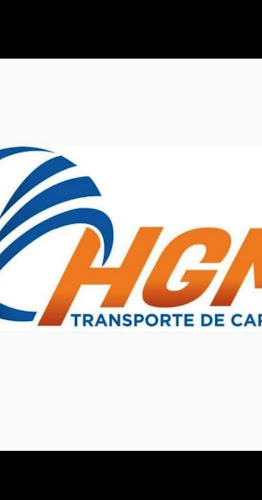 HGM Asociados - Amaguaña