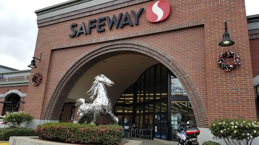 Safeway image
