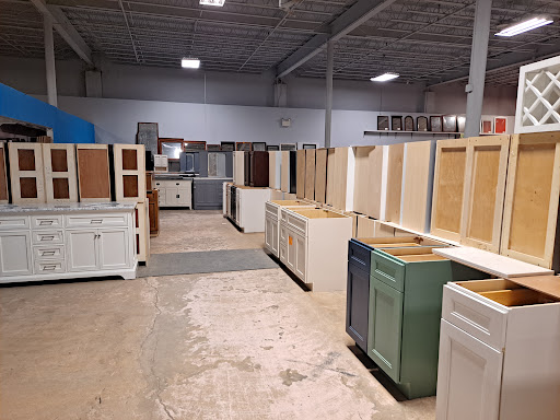 Building Materials Store «PA Home Store», reviews and photos, 85 E Street Rd, Feasterville-Trevose, PA 19053, USA