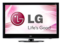 Adams Electronic SW - Photo 5 - Car repair in , Aurora