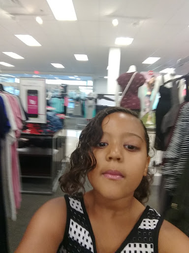 Department Store «T.J. Maxx», reviews and photos, 200 S Main St, West Lebanon, NH 03784, USA