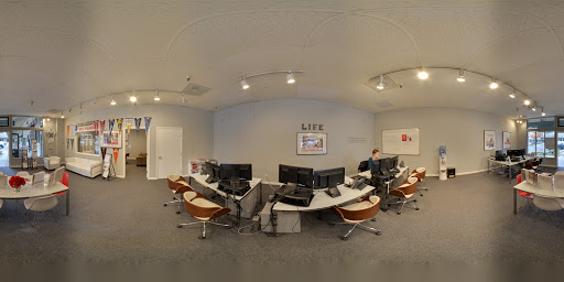 Auto Insurance Agency «State Farm: Sallie Severns», reviews and photos