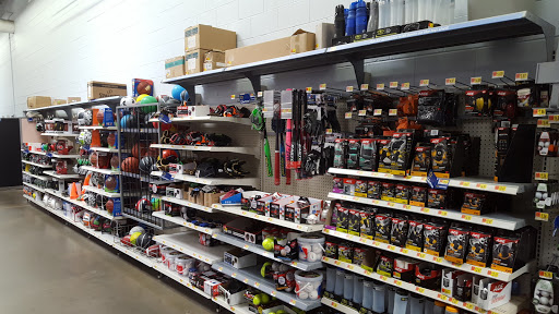 Department Store «Walmart Supercenter», reviews and photos, 3155 FL-44, New Smyrna Beach, FL 32168, USA