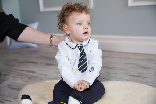 Royal Baby Collection image
