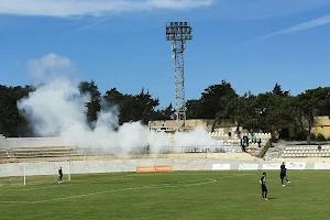 Diagoras Municipal Stadium image