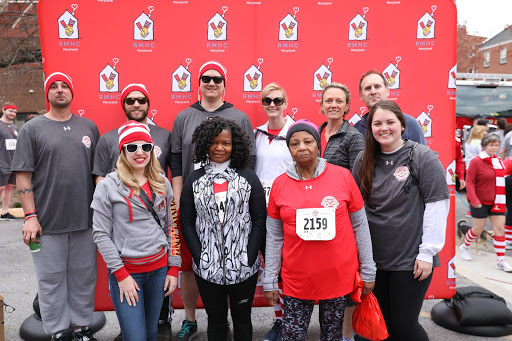 Loan Agency «NFM Lending», reviews and photos