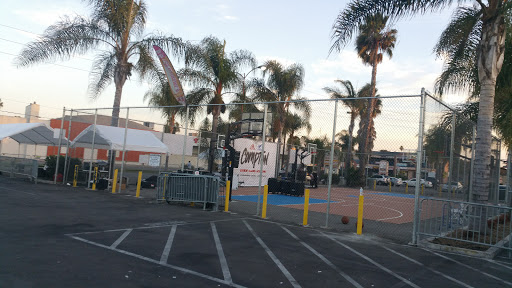 Shoe Store «Shiekh Shoes», reviews and photos, 1900 N Long Beach Blvd, Compton, CA 90221, USA