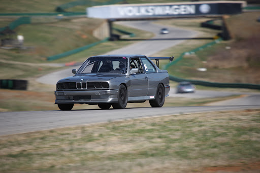 Auto Repair Shop «RRT :: Performance, Tuning and Maintenance», reviews and photos, 23700 Overland Dr, Sterling, VA 20166, USA