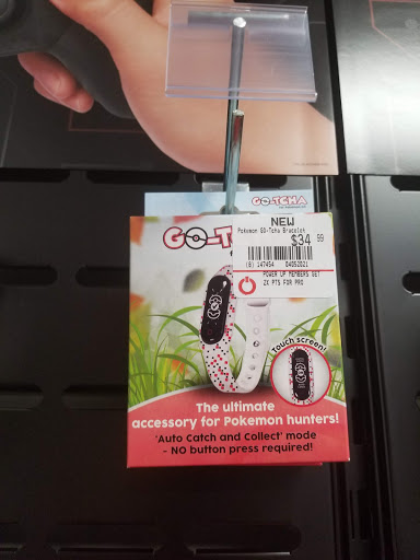 Video Game Store «GameStop», reviews and photos, 6401 E Lloyd Expy STE 12, Evansville, IN 47715, USA