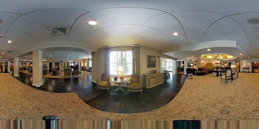  «Geo. H. Lewis & Sons Funeral Directors», reviews and photos, 1010 Bering Dr, Houston, TX 77057, USA