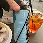 Photo n°3 de l'avis de P... fait le 06/07/2023 à 07:59 sur le  Ciclo Divino à Lucca