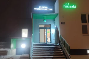 Klinika Weterynaryjna "Futrzaki", Sochaczew image