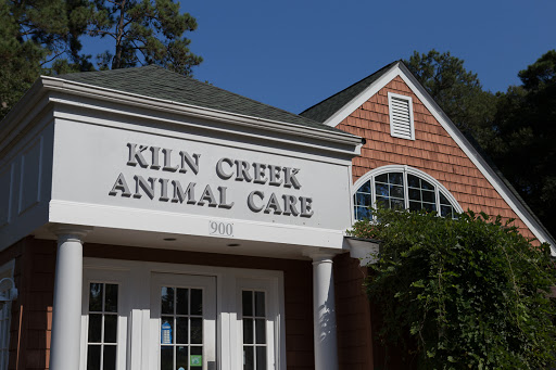 Kiln Creek Animal Care