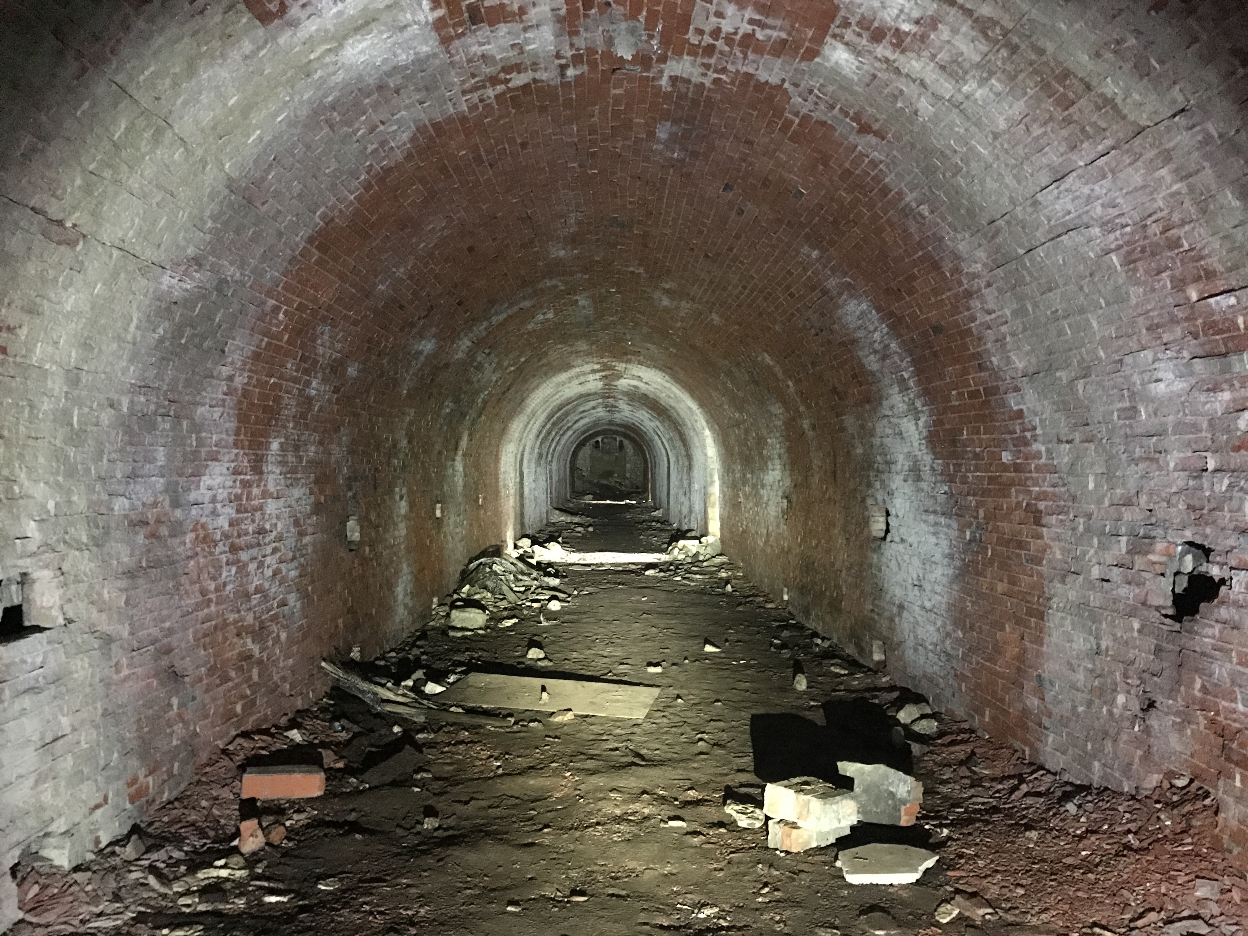 Photo n° 3 de l'avis de PierreSch. fait le 10/09/2022 à 15:38