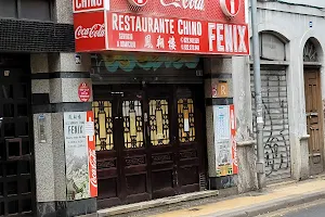 Restaurante Chino Fénix image
