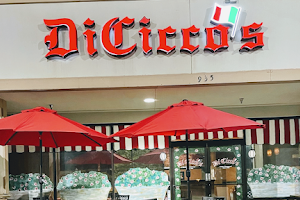 Dicicco's Italian Restaurant image