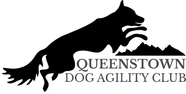 Queenstown Dog Agility Club - Te Anau