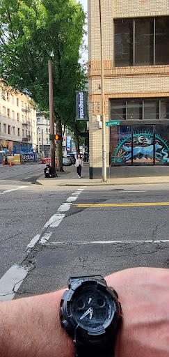 Clothing Store «Patagonia Portland», reviews and photos, 1106 W Burnside St, Portland, OR 97209, USA