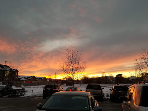 Supermarket «Walmart Neighborhood Market», reviews and photos, 1707 W State St, Pleasant Grove, UT 84062, USA