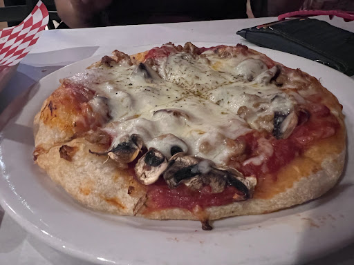 Wine Store «Village Wine Cellars», reviews and photos, 48 E Mulberry St, Lebanon, OH 45036, USA