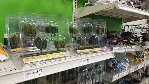 Craft Store «Michaels», reviews and photos, 219 N Glendale Ave, Glendale, CA 91206, USA