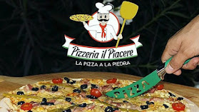 Pizzeria IL Piacere.cl