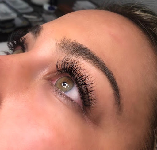 Day Spa «Allure Day Spa», reviews and photos, 2056 S University Dr, Davie, FL 33324, USA