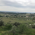 Photo n°3 de l'avis de Manny.B fait le 03/05/2022 à 08:34 sur le  Tenuta Cusmano à Grottaferrata