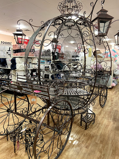 Department Store «HomeGoods», reviews and photos, 3050 Cochran St, Simi Valley, CA 93065, USA