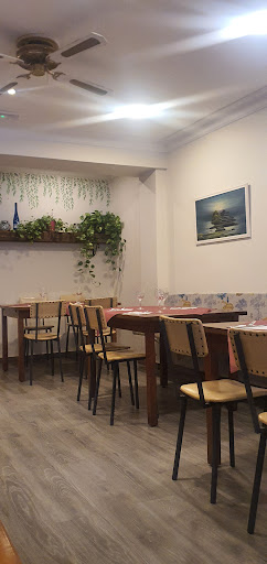 imagen Restaurante Entremesas en Villaviciosa