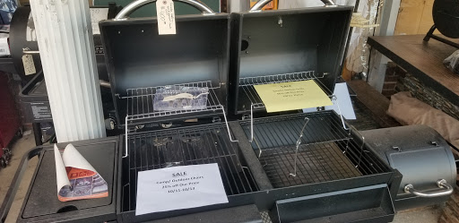 Outlet Store «Stephens City Outlet Store», reviews and photos, 5307 Main St, Stephens City, VA 22655, USA