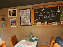 Les plus récentes photos du Restaurant L’Épuisette Bretonne à Saint-Pierre-Quiberon - n°7