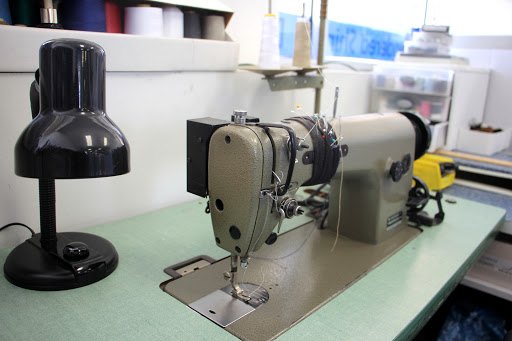 Dry Cleaner «Brite Cleaners», reviews and photos, 527 Cross Keys Rd, Sicklerville, NJ 08081, USA