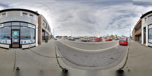 Computer Repair Service «G7 Electronics & Smartphone Repair», reviews and photos, 6419 W Irving Park Rd, Chicago, IL 60634, USA