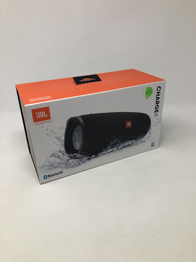 Pawn Shop «Hollywood Pawn Shop & Jewelry», reviews and photos, 3700 San Fernando Rd, Glendale, CA 91204, USA